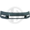 VW 3AA807221 Bumper